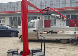 东乌珠穆沁旗机械抓手东乌珠穆沁旗气动机械抓手处理青储搬运机机械抓手悬臂吊机械臂水泥机械抓手东乌珠穆沁旗本地